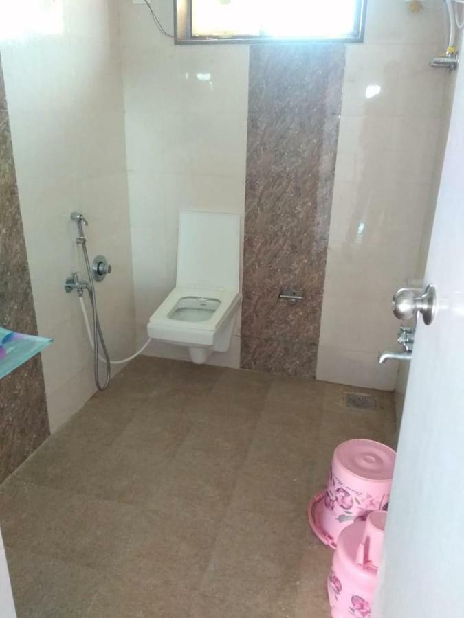 Rann Resort Dholavira Exterior photo